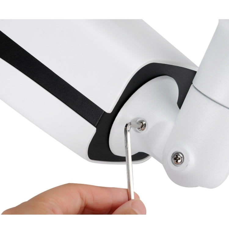 651eH2 / IP POE Zoom (Power Over Ethernet) 1080P H.265 HD 4 x Optical Zoom and 2.8-12mm AF Lens IP66 Weatherproof Indoor Surveillance Camera, Support IR Night Vision, 651eH2 651eH2 / IP POE Zoom (Power Over Ethernet) 1080P H.265 HD 4 x Optical Zoom and 2.8-12mm AF Lens IP66 Weatherproof Indoor Surveillance Camera, Support IR Night Vision, 651eH2